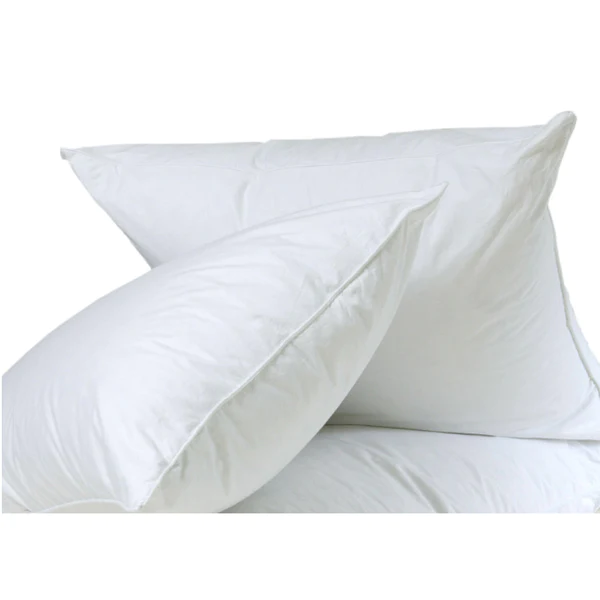 CUSHION INNER FLOOR 60X60X20 PET RECYCLED Moroccan Tribe