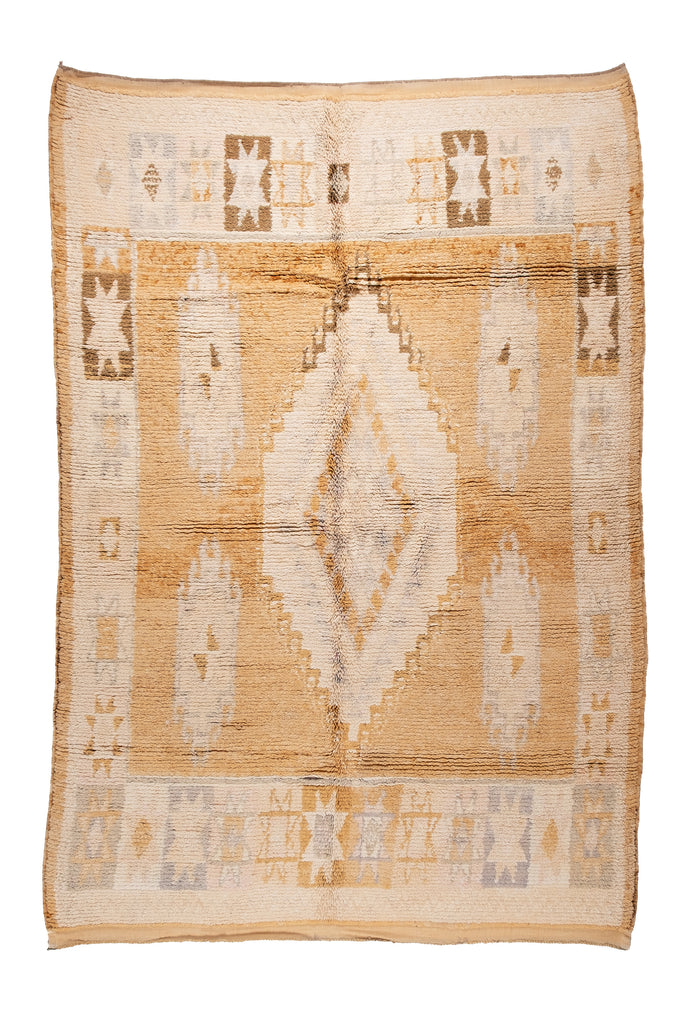 Elegant Moroccan Rugs and Homewares – Moroccan Tribe
