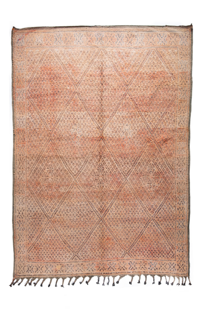 Elegant Moroccan Rugs and Homewares – Moroccan Tribe